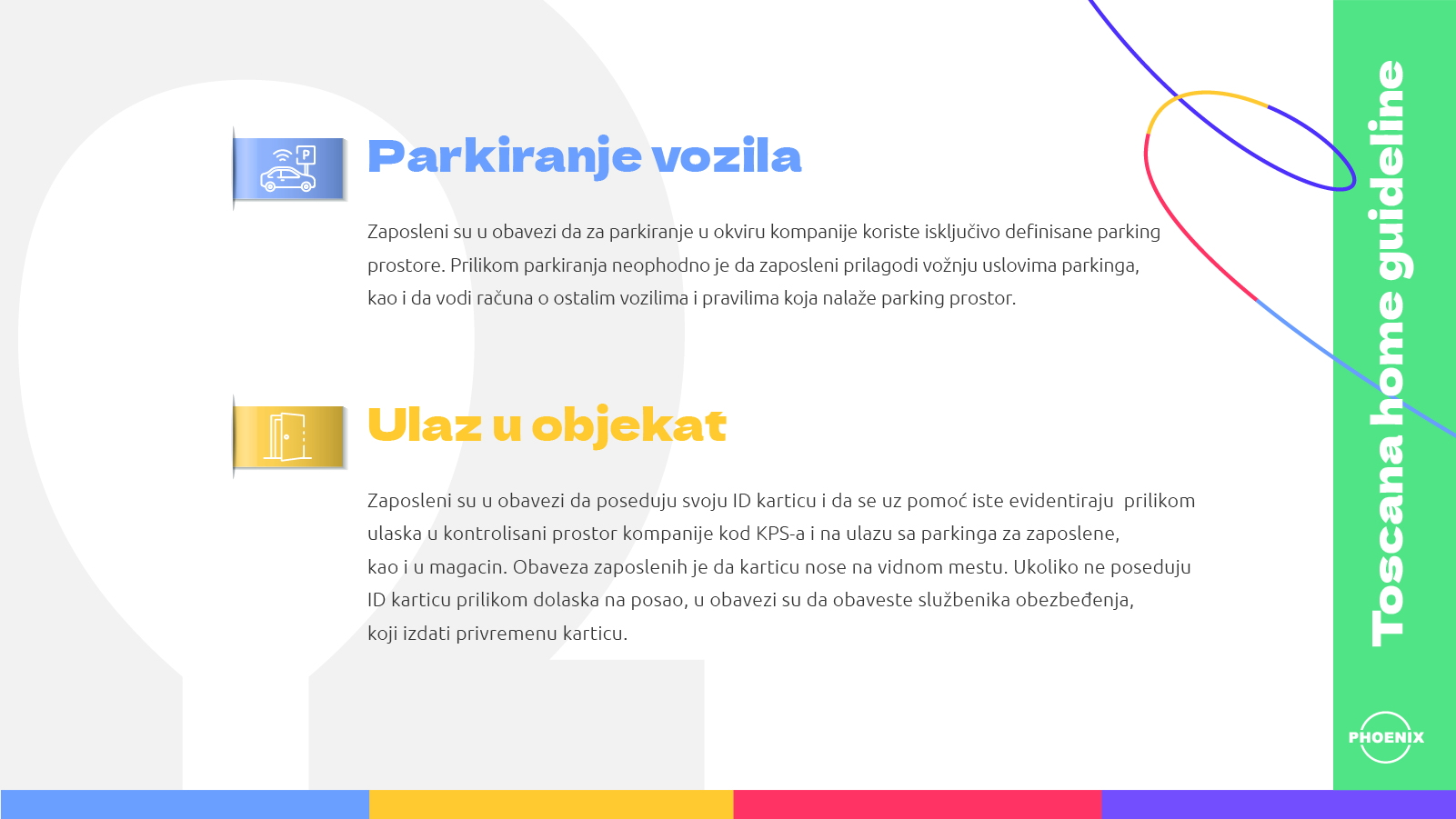 Toscana Guidelines 03