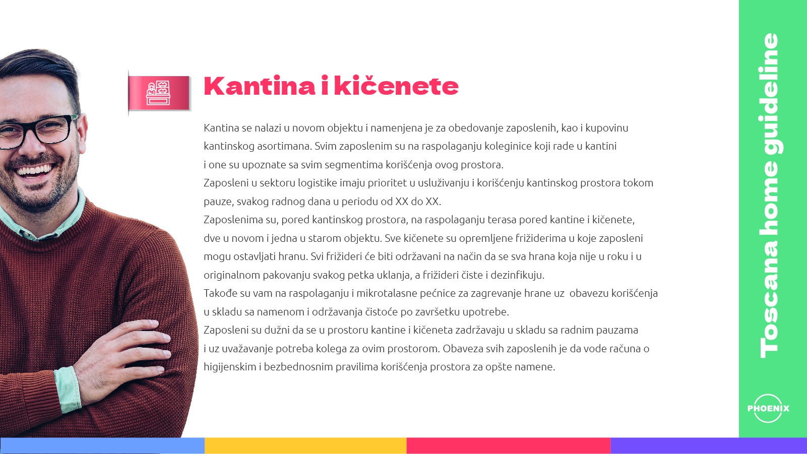 Toscana Guidelines 04