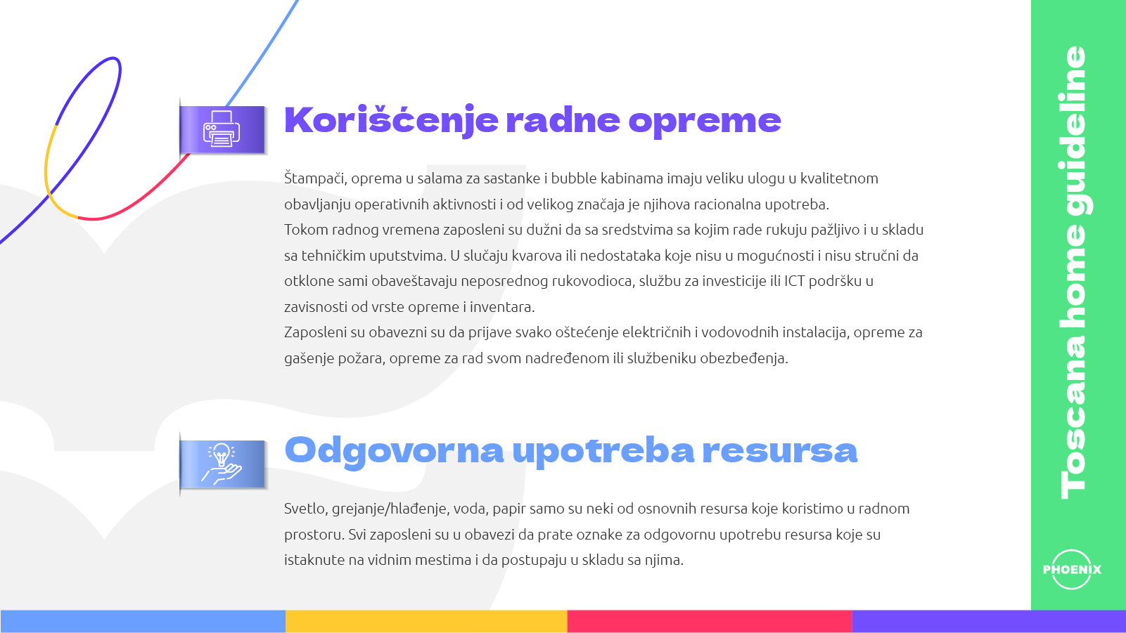 Toscana Guidelines 05