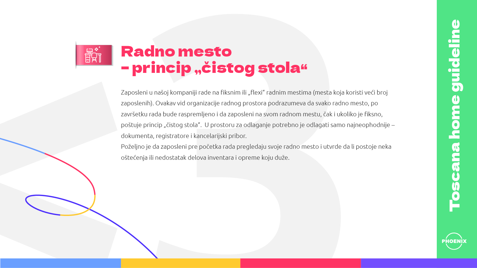 Toscana Guidelines 07