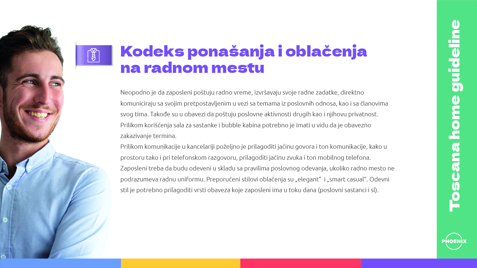 Toscana Guidelines 08