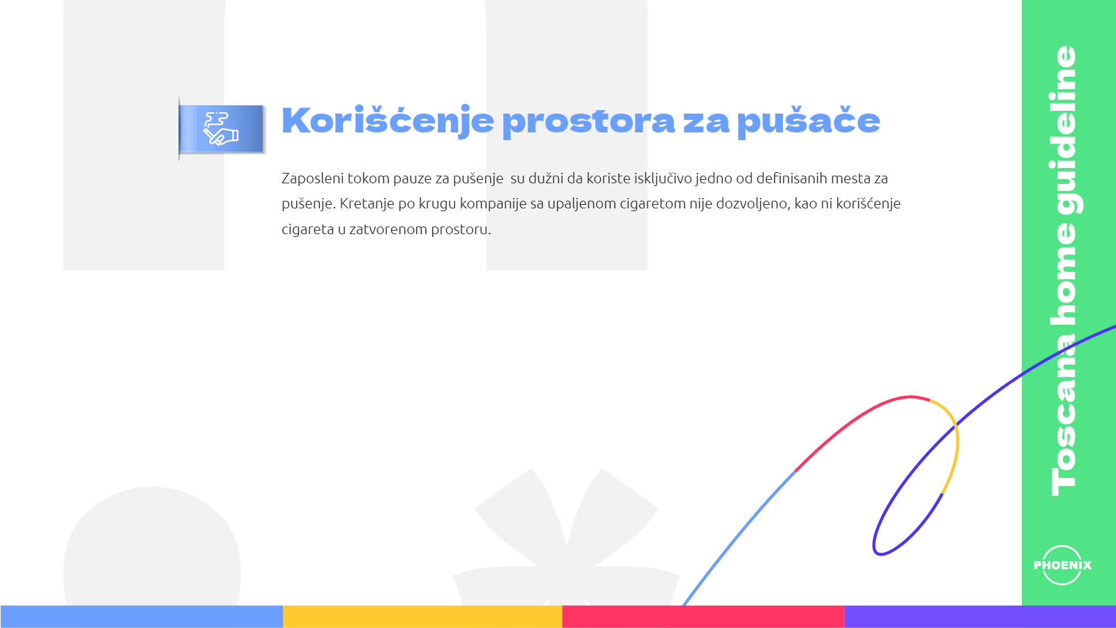 Toscana Guidelines 09